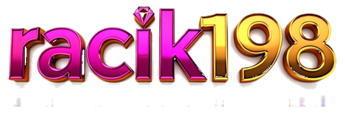 racik198 slot