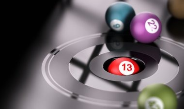 racik198 slot App racik198 slot App