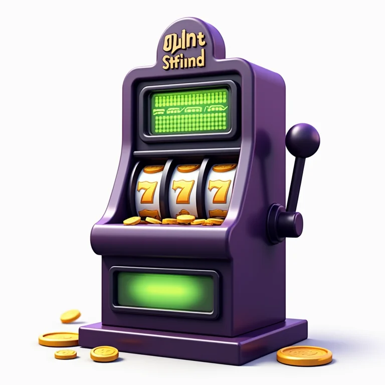 racik198 slot featured game showcase racik198 slot featured game showcase