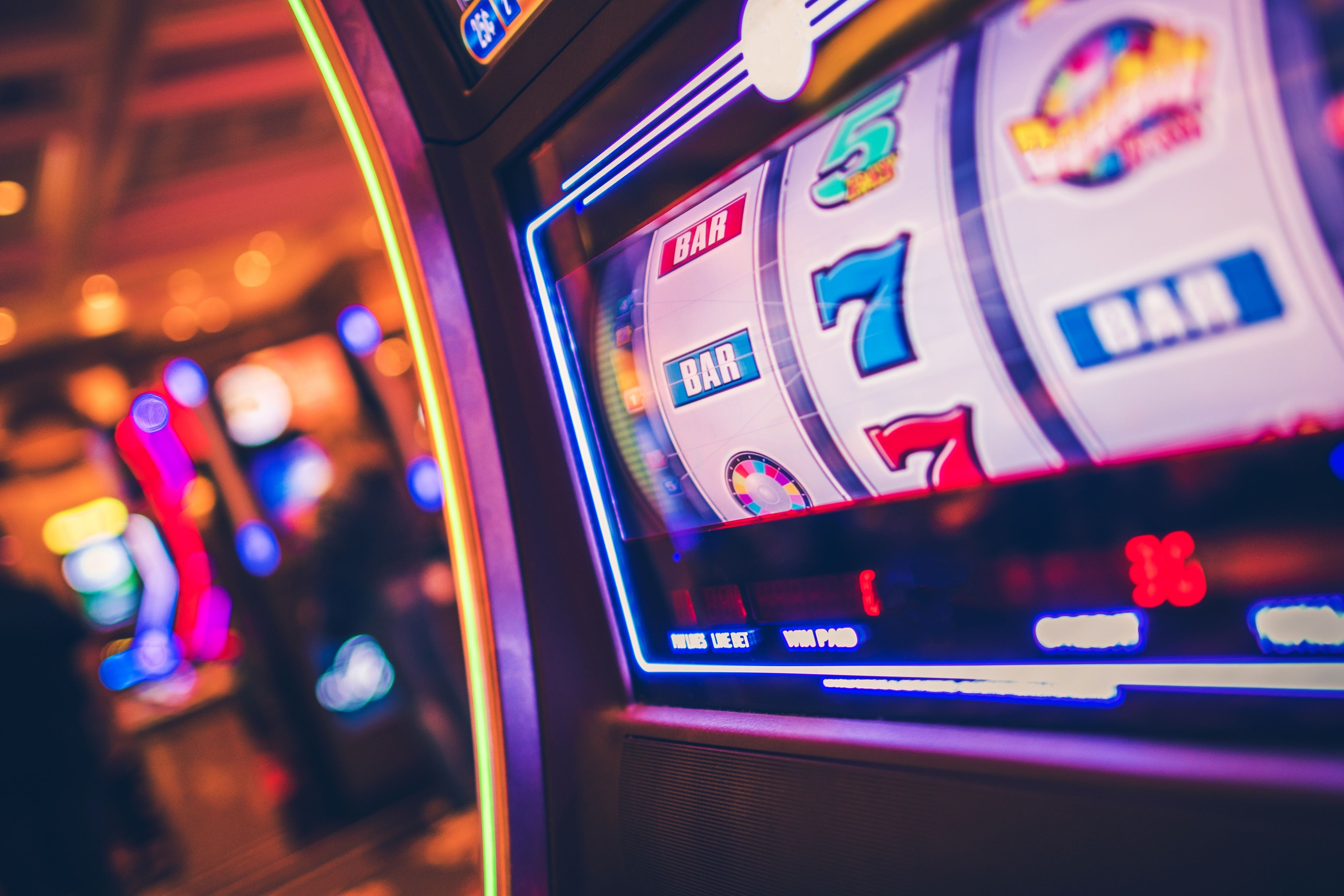 racik198 slot China Pools draw interface on mobile phone