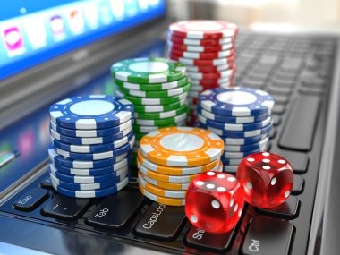 racik198 slot China Pools number selection and draw results