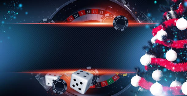 racik198 slot featured game showcase racik198 slot featured game showcase