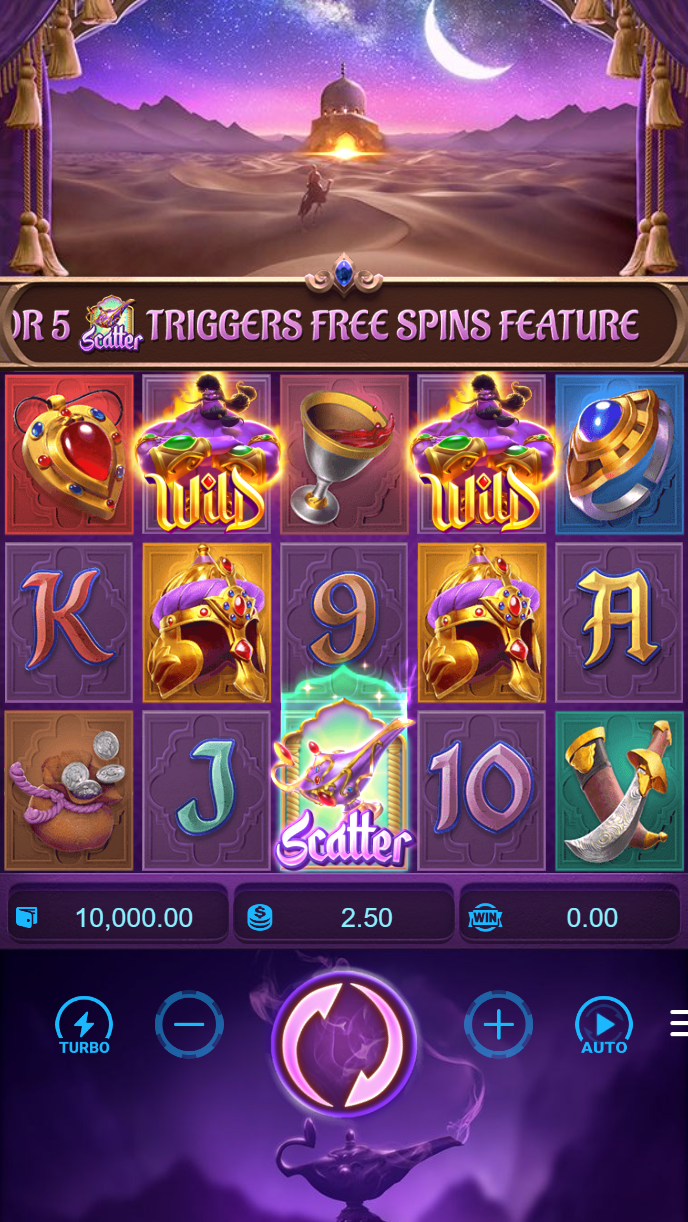 racik198 slot payment methods QRIS DANA GoPay on mobile