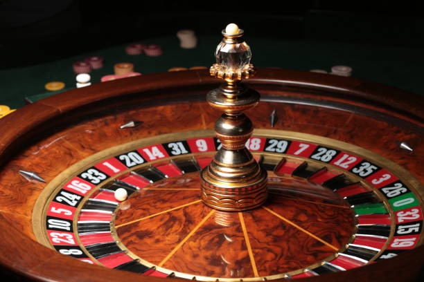 racik198 slot featured game showcase racik198 slot featured game showcase
