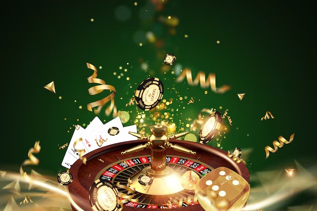 racik198 slot Result Table showing football, casino, and lottery outcomes